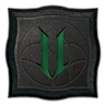 Protection Armor
