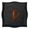 PvP Damage Tolerance