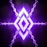 Soul Freeze